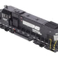 Athearn G68013 HO Norfolk Southern GP15-1 Diesel Locomotive #1407