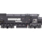 Athearn G68013 HO Norfolk Southern GP15-1 Diesel Locomotive #1407