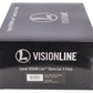 Lionel 2326340 O Rio Grande Vision Stock Car