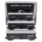 Lionel 2326340 O Rio Grande Vision Stock Car