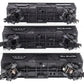 Lionel 2326340 O Rio Grande Vision Stock Car