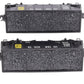 Lionel 2326470 O Gauge Interstate GLA Hopper (Set of 2) LN/Box