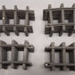 Lionel 7-11803 G Scale The Polar Express Ready-to-Play Steam Train Set