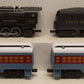 Lionel 7-11803 G Scale The Polar Express Ready-to-Play Steam Train Set
