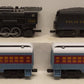 Lionel 7-11803 The Polar Express Ready-to-Play G Gauge Steam Train Set EX/Box