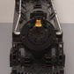 Lionel 7-11803 The Polar Express Ready-to-Play G Gauge Steam Train Set EX/Box