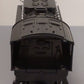 Lionel 7-11803 The Polar Express Ready-to-Play G Gauge Steam Train Set EX/Box