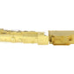 Sunset Models HO Scale Brass Pennsylvania I-1 2-10-0 Steam Locomotive & Tender EX/Box