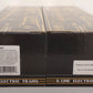 K-Line K-28841 O Rock Island E Series AA Diesel Engine Set w/TMCC EX/Box
