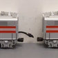 K-Line K-28841 O Rock Island E Series AA Diesel Engine Set w/TMCC EX/Box