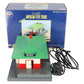American Flyer 6-49812 S Gauge #755 Assembled Talking Station LN/Box