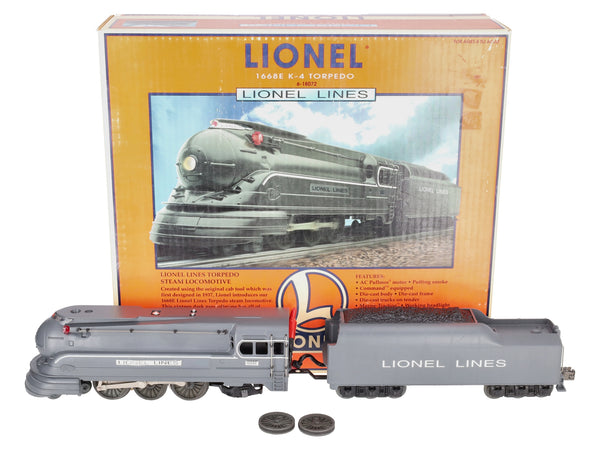 LIONEL ミッキーマウス　貨車19280　鉄道模型　Oゲージ　アメリカ製 LIONEL ミッキーマウス 貨車19280 鉄道模型 Oゲージ アメリカ製
