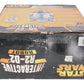 Hasbro 85893 Star Wars Electronic Interactive R2-D2 Robot EX/Box