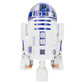 Hasbro 85893 Star Wars Electronic Interactive R2-D2 Robot EX/Box