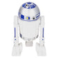Hasbro 85893 Star Wars Electronic Interactive R2-D2 Robot EX/Box