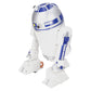 Hasbro 85893 Star Wars Electronic Interactive R2-D2 Robot EX/Box