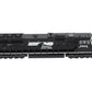 Kato 176-8602 N Scale Norfolk Western Diesel Locomotive  #2605 LN/Box