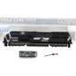 Kato 176-8602 N Scale Norfolk Western Diesel Locomotive  #2605 LN/Box