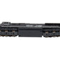 Kato 176-8602 N Scale Norfolk Western Diesel Locomotive  #2605 LN/Box