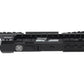 Kato 176-8602 N Scale Norfolk Western Diesel Locomotive  #2605 LN/Box