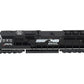 Kato 176-8602 N Scale Norfolk Western Diesel Locomotive  #2605 LN/Box