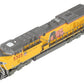 Fox Valley Models 70105 N UP/High Top Stripe ES44AC Diesel Locomotive #5305
