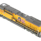 Fox Valley Models 70105 N UP/High Top Stripe ES44AC Diesel Locomotive #5305