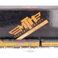 MTH 80-2130-0 HO Union Pacific 4500hp Gas Turbine & Tender Set - DCC Ready #52