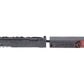 Broadway Limited 3670 N Pennsylvania T1 4-4-4-4 Steam Locomotive Sound/DCC #5505