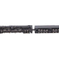Broadway Limited 3670 N Pennsylvania T1 4-4-4-4 Steam Locomotive Sound/DCC #5505