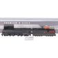 Broadway Limited 3670 N Pennsylvania T1 4-4-4-4 Steam Locomotive Sound/DCC #5505