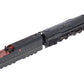 Broadway Limited 3670 N Pennsylvania T1 4-4-4-4 Steam Locomotive Sound/DCC #5505