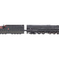 Broadway Limited 3670 N Pennsylvania T1 4-4-4-4 Steam Locomotive Sound/DCC #5505