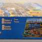 LEGO 60052 City Cargo Train [888 Pieces] EX/Box