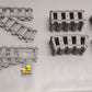 LEGO 60052 City Cargo Train [888 Pieces] EX/Box