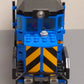 LEGO 60052 City Cargo Train [888 Pieces] EX/Box