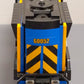 LEGO 60052 City Cargo Train [888 Pieces] EX/Box