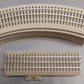 Lionel 6-84328 The Polar Express O Gauge Steam Train Set with Bluetooth VG/Box