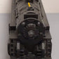 Lionel 6-84328 The Polar Express O Gauge Steam Train Set with Bluetooth VG/Box