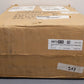 Lionel 6-21207 Southern Pacific Work Train O Gauge Train Set