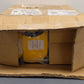 Lionel 6-21207 Southern Pacific Work Train O Gauge Train Set