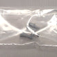 Lionel 6-21207 Southern Pacific Work Train O Gauge Train Set