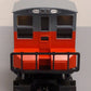Lionel 6-21207 Southern Pacific Work Train O Gauge Train Set