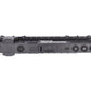 MTH 30-2436-3 Norfolk Southern SD60 Non-Powered Diesel Engine #6655 LN