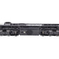 MTH 30-2436-3 Norfolk Southern SD60 Non-Powered Diesel Engine #6655 LN