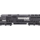 MTH 30-2436-3 Norfolk Southern SD60 Non-Powered Diesel Engine #6655 LN