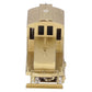 S. Soho & Co. HO BRASS North Shore Steeple Cab Locomotive #450 EX/Box