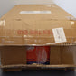 Lionel 6-82206 O Norfolk & Western LionMaster Class A Steam Locomotive #1218