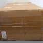 Lionel 6-82206 O Norfolk & Western LionMaster Class A Steam Locomotive #1218