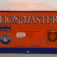 Lionel 6-82206 O Norfolk & Western LionMaster Class A Steam Locomotive #1218